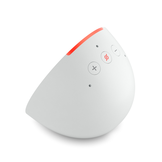 Echo Pop (Bild: Amazon)